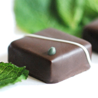 Seth Ellis Chocolatier